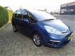 Citroën C4 Picasso - GRAND THP 155 Ligne Business 7p - 119506 Km - Automaat - Navi - 1 - Thumbnail