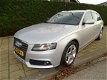 Audi A4 Avant - 1.8 TFSI 160PK PRO LINE - 179995 Km - Navi - Cruise - Tre - 1 - Thumbnail