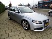 Audi A4 Avant - 1.8 TFSI 160PK PRO LINE - 179995 Km - Navi - Cruise - Tre - 1 - Thumbnail