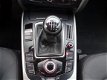 Audi A4 Avant - 1.8 TFSI 160PK PRO LINE - 179995 Km - Navi - Cruise - Tre - 1 - Thumbnail