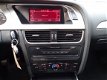 Audi A4 Avant - 1.8 TFSI 160PK PRO LINE - 179995 Km - Navi - Cruise - Tre - 1 - Thumbnail