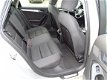 Audi A4 Avant - 1.8 TFSI 160PK PRO LINE - 179995 Km - Navi - Cruise - Tre - 1 - Thumbnail