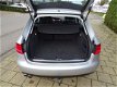 Audi A4 Avant - 1.8 TFSI 160PK PRO LINE - 179995 Km - Navi - Cruise - Tre - 1 - Thumbnail