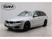 BMW 3-serie Touring - 320d - 1 - Thumbnail