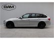 BMW 3-serie Touring - 320d - 1 - Thumbnail