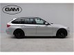 BMW 3-serie Touring - 320d - 1 - Thumbnail