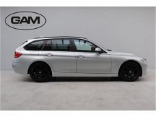 BMW 3-serie Touring - 320d