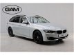 BMW 3-serie Touring - 320d - 1 - Thumbnail