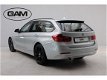 BMW 3-serie Touring - 320d - 1 - Thumbnail