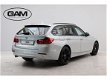 BMW 3-serie Touring - 320d - 1 - Thumbnail