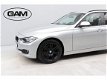 BMW 3-serie Touring - 320d - 1 - Thumbnail