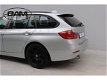 BMW 3-serie Touring - 320d - 1 - Thumbnail