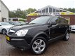 Opel Antara - 3.2 V6 Cosmo 228pk Leer, Schuifdak, Trekhaak, Xenon, Navi - 1 - Thumbnail