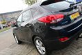 Hyundai ix35 - 2.0i Business Edition AUTOMAAT / NAVIGATIE / TREKHAAK - 1 - Thumbnail