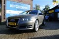 Audi A3 Sportback - 1.8 TFSI Ambition Pro Line S - 1 - Thumbnail