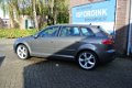 Audi A3 Sportback - 1.8 TFSI Ambition Pro Line S - 1 - Thumbnail