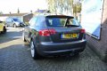 Audi A3 Sportback - 1.8 TFSI Ambition Pro Line S - 1 - Thumbnail