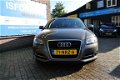 Audi A3 Sportback - 1.8 TFSI Ambition Pro Line S - 1 - Thumbnail