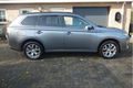 Mitsubishi Outlander - 2.0 PHEV Executive Edition navi-trekhaak-excl.btw - 1 - Thumbnail