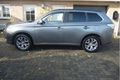 Mitsubishi Outlander - 2.0 PHEV Executive Edition navi-trekhaak-excl.btw - 1 - Thumbnail