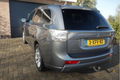 Mitsubishi Outlander - 2.0 PHEV Executive Edition navi-trekhaak-excl.btw - 1 - Thumbnail