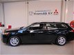 Honda Accord Tourer - 2.0i Special Edition - 1 - Thumbnail