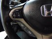 Honda Accord Tourer - 2.0i Special Edition - 1 - Thumbnail