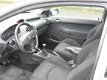 Peugeot 206 - 1.6-16V XS airco/elekpakket/panodak - 1 - Thumbnail