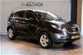 Kia Sportage - 1.6 GDI Plus Pack / CAMERA / - 1 - Thumbnail