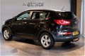 Kia Sportage - 1.6 GDI Plus Pack / CAMERA / - 1 - Thumbnail