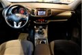 Kia Sportage - 1.6 GDI Plus Pack / CAMERA / - 1 - Thumbnail