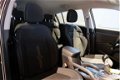 Kia Sportage - 1.6 GDI Plus Pack / CAMERA / - 1 - Thumbnail