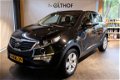 Kia Sportage - 1.6 GDI Plus Pack / CAMERA / - 1 - Thumbnail