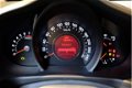 Kia Sportage - 1.6 GDI Plus Pack / CAMERA / - 1 - Thumbnail