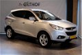 Hyundai ix35 - 1.6i GDI Style / CLIMA / CRUISE / - 1 - Thumbnail