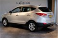 Hyundai ix35 - 1.6i GDI Style / CLIMA / CRUISE / - 1 - Thumbnail