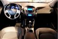 Hyundai ix35 - 1.6i GDI Style / CLIMA / CRUISE / - 1 - Thumbnail