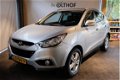 Hyundai ix35 - 1.6i GDI Style / CLIMA / CRUISE / - 1 - Thumbnail