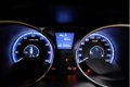 Hyundai ix35 - 1.6i GDI Style / CLIMA / CRUISE / - 1 - Thumbnail