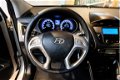 Hyundai ix35 - 1.6i GDI Style / CLIMA / CRUISE / - 1 - Thumbnail