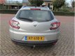 Renault Mégane Estate - 1.5 DCI Expression Estate - 1 - Thumbnail