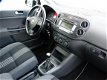 Volkswagen Golf Plus - 1.4 TSI Sportline (122pk) Clima / Cruise / Trekhaak - 1 - Thumbnail