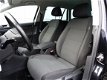 Volkswagen Golf Variant - 1.6 TDi (135pk) Comfortline Bluemotion Navi / Clima / Cruise - 1 - Thumbnail