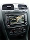 Volkswagen Golf Variant - 1.6 TDi (135pk) Comfortline Bluemotion Navi / Clima / Cruise - 1 - Thumbnail