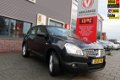 Nissan Qashqai - 2.0 Tekna Premium 4WD - 1 - Thumbnail