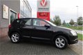 Nissan Qashqai - 2.0 Tekna Premium 4WD - 1 - Thumbnail