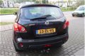 Nissan Qashqai - 2.0 Tekna Premium 4WD - 1 - Thumbnail