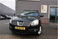 Nissan Qashqai - 2.0 Tekna Premium 4WD - 1 - Thumbnail