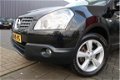 Nissan Qashqai - 2.0 Tekna Premium 4WD - 1 - Thumbnail