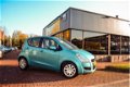 Suzuki Splash - 1.2 Comfort EL.RAMEN/ AIRCO/ CV/ RADIO-CD/ ETC - 1 - Thumbnail